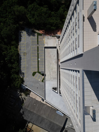 Imagem Apartamento com 2 Quartos à Venda, 59 m² em Dom Bosco - Itajaí Imagem Apartamento com 2 Quartos à Venda, 59 m² em Dom Bosco - Itajaí
