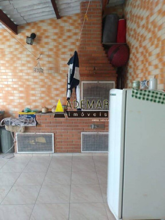 Imagem Casa com 3 Quartos à Venda, em Conceição - Diadema Imagem Casa com 3 Quartos à Venda, em Conceição - Diadema