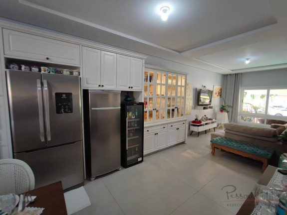 Imagem Casa com 3 Quartos à Venda, 580 m² em Ingleses Do Rio Vermelho - Florianópolis Imagem Casa com 3 Quartos à Venda, 580 m² em Ingleses Do Rio Vermelho - Florianópolis