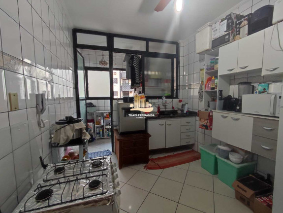 Imagem Apartamento com 2 Quartos à Venda, 82 m² em Aviação - Praia Grande Imagem Apartamento com 2 Quartos à Venda, 82 m² em Aviação - Praia Grande
