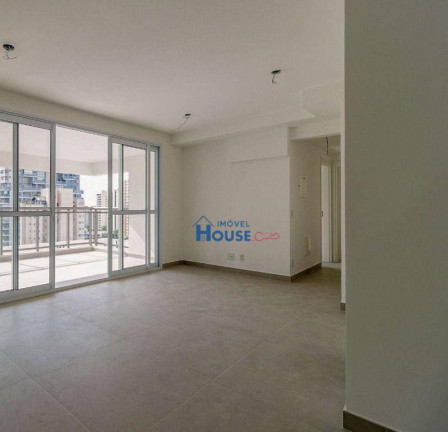 Imagem Apartamento com 2 Quartos à Venda, 100 m² em Vila Clementino - São Paulo Imagem Apartamento com 2 Quartos à Venda, 100 m² em Vila Clementino - São Paulo
