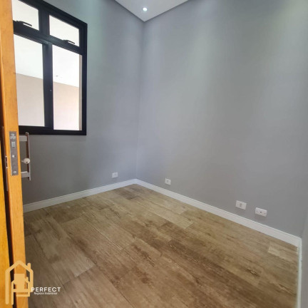 Imagem Casa com 3 Quartos à Venda, 232 m² em Piracangaguá - Taubaté Imagem Casa com 3 Quartos à Venda, 232 m² em Piracangaguá - Taubaté