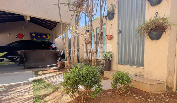 Imagem Casa de Condomínio com 5 Quartos à Venda, 200 m² em Arniqueiras - águas Claras Imagem Casa de Condomínio com 5 Quartos à Venda, 200 m² em Arniqueiras - águas Claras
