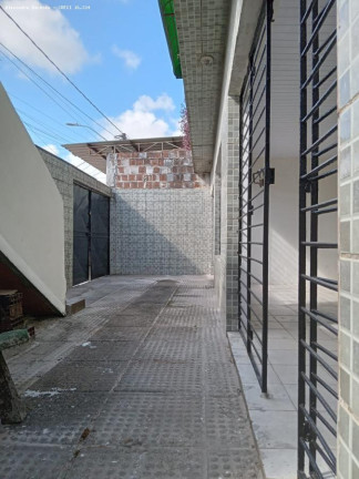 Imagem Casa com 3 Quartos à Venda, em Marcos Freire - Jaboatão Dos Guararapes Imagem Casa com 3 Quartos à Venda, em Marcos Freire - Jaboatão Dos Guararapes