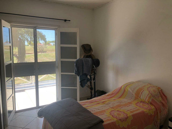 Imagem Sobrado com 3 Quartos à Venda, 149 m² em Centro - Porangaba