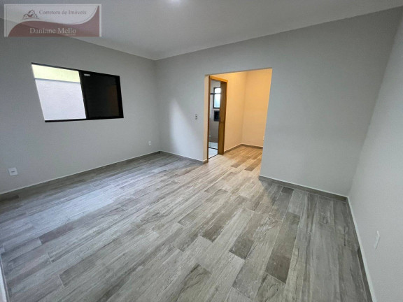 Imagem Casa com 3 Quartos à Venda, 250 m² em Jardim Vista Alegre - Bragança Paulista Imagem Casa com 3 Quartos à Venda, 250 m² em Jardim Vista Alegre - Bragança Paulista
