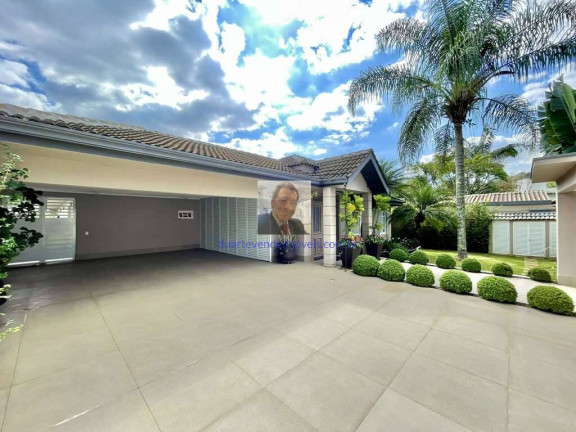 Imagem Casa com 4 Quartos à Venda, 576 m² em Granja Viana Ii - Cotia Imagem Casa com 4 Quartos à Venda, 576 m² em Granja Viana Ii - Cotia