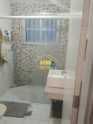 Imagem Apartamento com 2 Quartos à Venda, 72 m² em Centro - Sao Vicente Imagem Apartamento com 2 Quartos à Venda, 72 m² em Centro - Sao Vicente