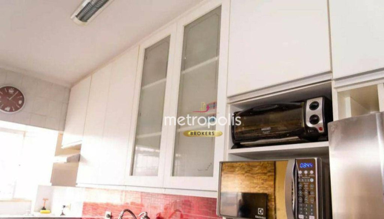 Imagem Apartamento com 2 Quartos à Venda, 67 m² em Taboão - São Bernardo Do Campo Imagem Apartamento com 2 Quartos à Venda, 67 m² em Taboão - São Bernardo Do Campo