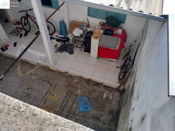 Imagem Sobrado com 3 Quartos à Venda, 250 m² em Jardim Morada Do Sol - Indaiatuba Imagem Sobrado com 3 Quartos à Venda, 250 m² em Jardim Morada Do Sol - Indaiatuba