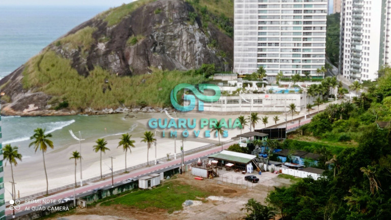 Imagem Apartamento com 3 Quartos à Venda, 93 m² em Enseada - Guarujá Imagem Apartamento com 3 Quartos à Venda, 93 m² em Enseada - Guarujá