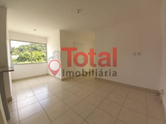 Imagem Apartamento com 2 Quartos à Venda, em São Vicente - Coronel Fabriciano Imagem Apartamento com 2 Quartos à Venda, em São Vicente - Coronel Fabriciano