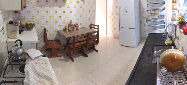 Imagem Sobrado com 3 Quartos à Venda, 145 m² em Rudge Ramos - São Bernardo Do Campo Imagem Sobrado com 3 Quartos à Venda, 145 m² em Rudge Ramos - São Bernardo Do Campo