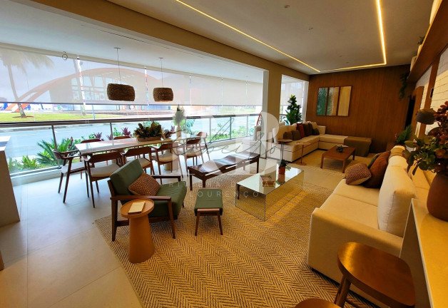 Imagem Imóvel com 3 Quartos à Venda, 165 m² em Centro - Bertioga Imagem Imóvel com 3 Quartos à Venda, 165 m² em Centro - Bertioga