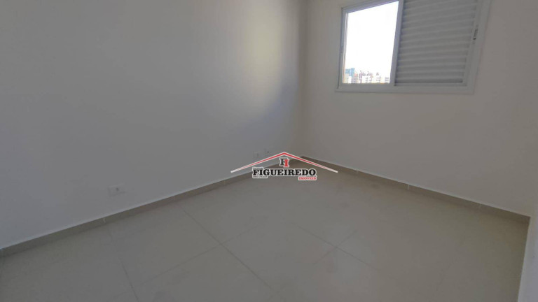 Imagem Apartamento com 2 Quartos à Venda, 72 m² em Guilhermina - Praia Grande