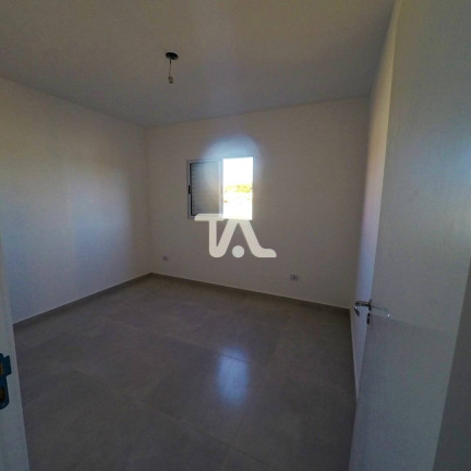 Imagem Casa de Condomínio com 3 Quartos à Venda, 160 m² em Bela Vista - Pindamonhangaba Imagem Casa de Condomínio com 3 Quartos à Venda, 160 m² em Bela Vista - Pindamonhangaba