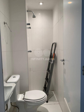 Imagem Apartamento com 3 Quartos à Venda, 172 m² em Mooca - São Paulo Imagem Apartamento com 3 Quartos à Venda, 172 m² em Mooca - São Paulo
