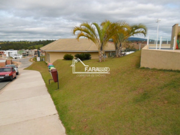 Imagem Imóvel com 4 Quartos à Venda, 189 m² em Jardim Villagio Milano - Sorocaba Imagem Imóvel com 4 Quartos à Venda, 189 m² em Jardim Villagio Milano - Sorocaba