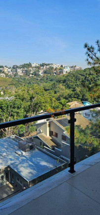 Imagem Casa com 3 Quartos à Venda, 300 m² em Jardim Imperial Hills Iii - Arujá Imagem Casa com 3 Quartos à Venda, 300 m² em Jardim Imperial Hills Iii - Arujá