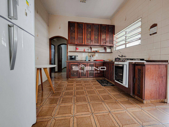 Imagem Casa com 4 Quartos à Venda, 226 m² em Riviera De São Lourenço - Bertioga Imagem Casa com 4 Quartos à Venda, 226 m² em Riviera De São Lourenço - Bertioga