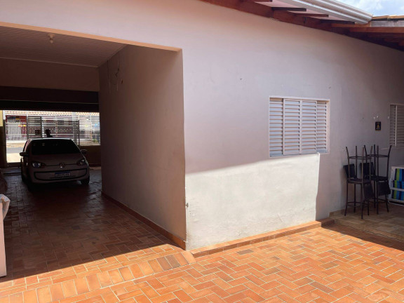 Imagem Casa com 3 Quartos à Venda, 300 m² em Morada Da Serra - Cuiabá Imagem Casa com 3 Quartos à Venda, 300 m² em Morada Da Serra - Cuiabá