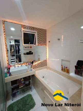Imagem Casa com 2 Quartos à Venda, 188 m² em Camboinhas - Niterói Imagem Casa com 2 Quartos à Venda, 188 m² em Camboinhas - Niterói