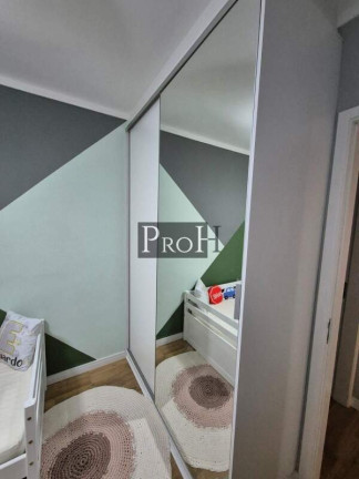 Imagem Apartamento com 3 Quartos à Venda, 84 m² em Santa Paula - São Caetano Do Sul Imagem Apartamento com 3 Quartos à Venda, 84 m² em Santa Paula - São Caetano Do Sul
