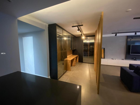 Imagem Apartamento com 1 Quarto à Venda, 105 m² em Rio Branco - Porto Alegre Imagem Apartamento com 1 Quarto à Venda, 105 m² em Rio Branco - Porto Alegre