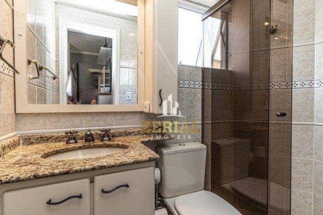 Imagem Apartamento com 3 Quartos à Venda, 105 m² em Boa Vista - São Caetano Do Sul Imagem Apartamento com 3 Quartos à Venda, 105 m² em Boa Vista - São Caetano Do Sul