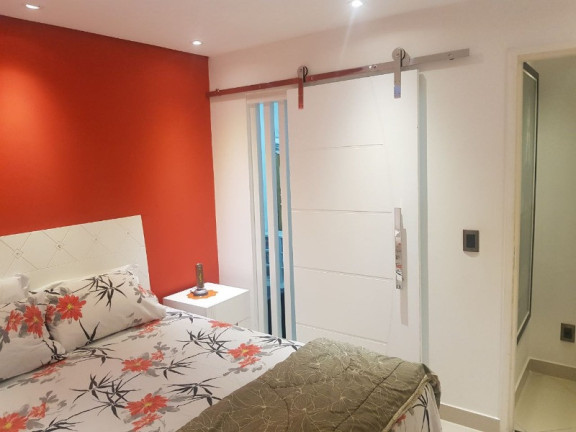 Imagem Apartamento com 3 Quartos à Venda, 70 m² em Vila Siqueira (zona Norte) - São Paulo Imagem Apartamento com 3 Quartos à Venda, 70 m² em Vila Siqueira (zona Norte) - São Paulo