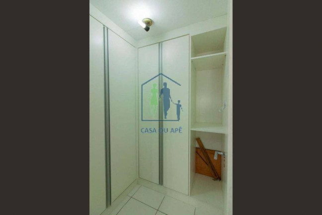 Imagem Apartamento com 3 Quartos à Venda, 125 m² em Indianópolis - São Paulo Imagem Apartamento com 3 Quartos à Venda, 125 m² em Indianópolis - São Paulo