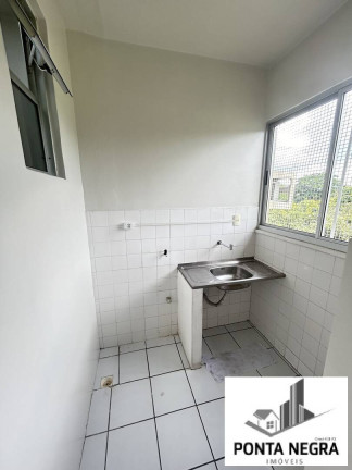 Imagem Apartamento com 2 Quartos à Venda, 56 m² em Parque 10 De Novembro - Manaus Imagem Apartamento com 2 Quartos à Venda, 56 m² em Parque 10 De Novembro - Manaus
