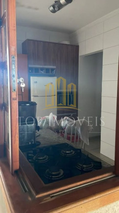 Imagem Casa com 3 Quartos à Venda, 175 m² em Jardim Santa Júlia - São José Dos Campos Imagem Casa com 3 Quartos à Venda, 175 m² em Jardim Santa Júlia - São José Dos Campos