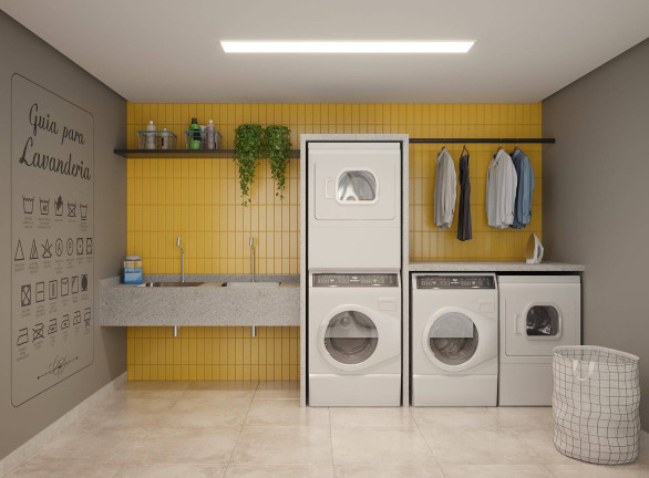 Imagem Apartamento com 3 Quartos à Venda, 33 m² em Vila Mogilar - Mogi Das Cruzes