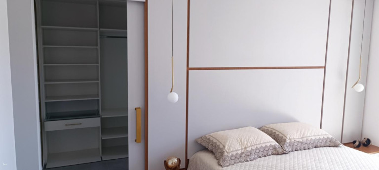 Imagem Apartamento com 3 Quartos à Venda, 169 m² em Itacolomi - Balneário Piçarras Imagem Apartamento com 3 Quartos à Venda, 169 m² em Itacolomi - Balneário Piçarras