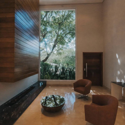 Imagem Casa com 4 Quartos à Venda, 500 m² em Alphaville - Santana De Parnaíba Imagem Casa com 4 Quartos à Venda, 500 m² em Alphaville - Santana De Parnaíba