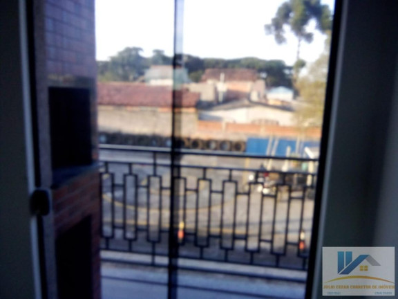 Imagem Apartamento com 2 Quartos à Venda, 43 m² em Parque Da Fonte - São José Dos Pinhais Imagem Apartamento com 2 Quartos à Venda, 43 m² em Parque Da Fonte - São José Dos Pinhais