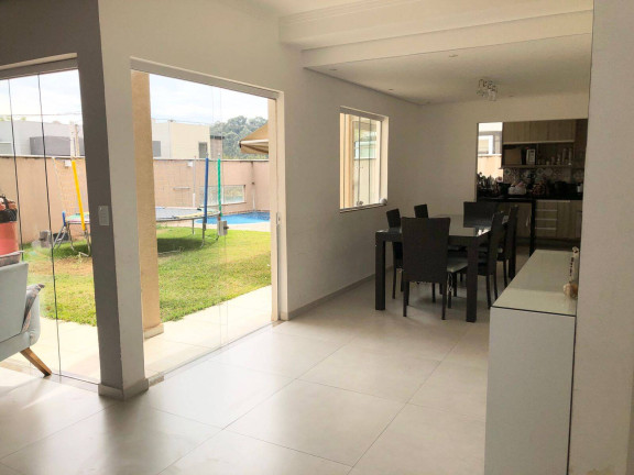 Imagem Casa de Condomínio com 3 Quartos à Venda, 230 m² em Condomínio Atibaia Park I - Atibaia Imagem Casa de Condomínio com 3 Quartos à Venda, 230 m² em Condomínio Atibaia Park I - Atibaia