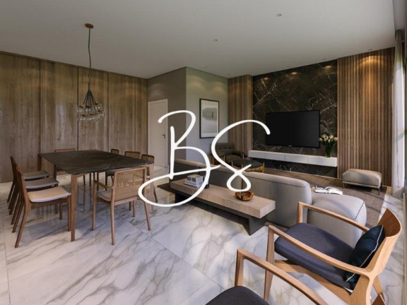 Imagem Apartamento com 4 Quartos à Venda, 177 m² em Centro - Balneário Camboriú Imagem Apartamento com 4 Quartos à Venda, 177 m² em Centro - Balneário Camboriú