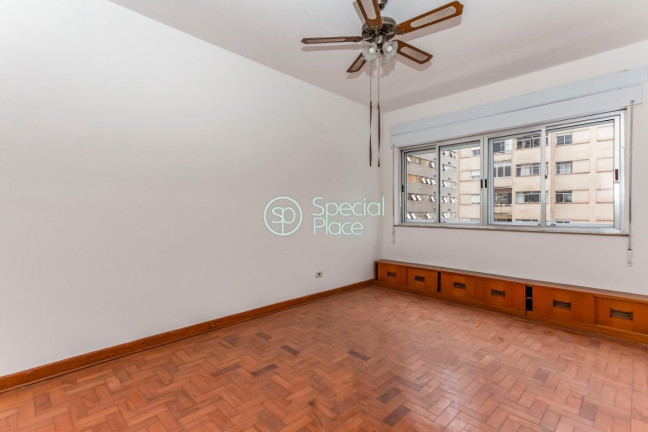Imagem Apartamento com 3 Quartos à Venda, 300 m² em Bela Vista - São Paulo Imagem Apartamento com 3 Quartos à Venda, 300 m² em Bela Vista - São Paulo