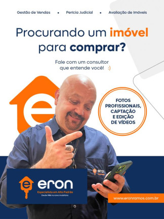 Imagem Apartamento com 4 Quartos à Venda, 164 m²
