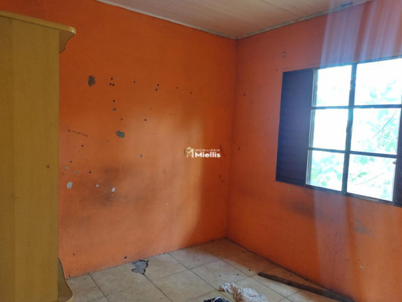 Imagem Casa com 2 Quartos à Venda, 20 m² em Tarumã - Viamão Imagem Casa com 2 Quartos à Venda, 20 m² em Tarumã - Viamão