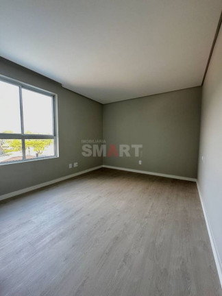 Imagem Apartamento com 3 Quartos à Venda, 94 m² em Vila Lalau - Jaraguá Do Sul Imagem Apartamento com 3 Quartos à Venda, 94 m² em Vila Lalau - Jaraguá Do Sul