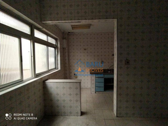 Imagem Casa com 2 Quartos à Venda, 134 m² em Vila Romana - São Paulo Imagem Casa com 2 Quartos à Venda, 134 m² em Vila Romana - São Paulo