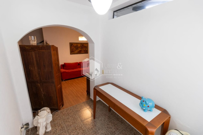 Imagem Casa com 4 Quartos à Venda, 150 m² em Cambuci - São Paulo Imagem Casa com 4 Quartos à Venda, 150 m² em Cambuci - São Paulo
