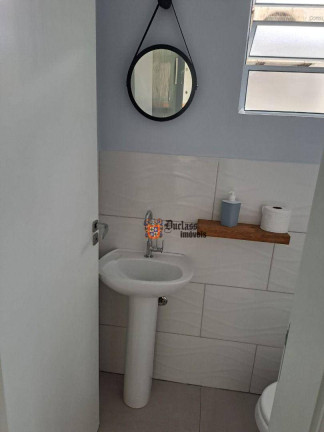 Imagem Casa com 3 Quartos à Venda, 110 m² em Boiçucanga - São Sebastião Imagem Casa com 3 Quartos à Venda, 110 m² em Boiçucanga - São Sebastião