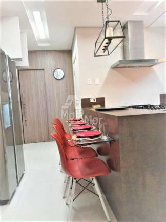 Imagem Casa com 3 Quartos à Venda, 350 m² em Enseada - Guarujá Imagem Casa com 3 Quartos à Venda, 350 m² em Enseada - Guarujá