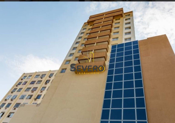 Imagem Apartamento com 2 Quartos à Venda, 62 m² em Santa Rosa - Niterói Imagem Apartamento com 2 Quartos à Venda, 62 m² em Santa Rosa - Niterói
