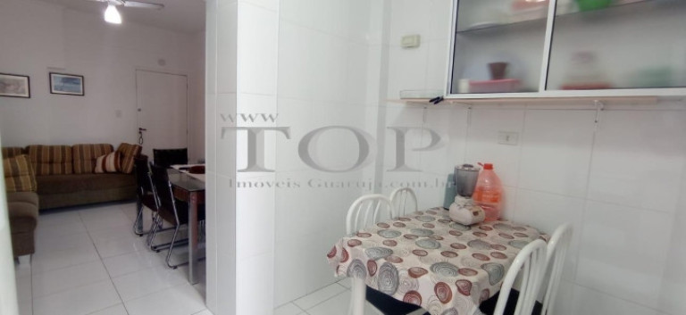 Imagem Apartamento com 2 Quartos à Venda, 80 m² em Pitangueiras - Guarujá Imagem Apartamento com 2 Quartos à Venda, 80 m² em Pitangueiras - Guarujá