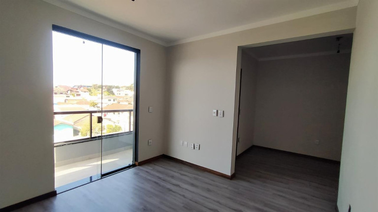 Imagem Apartamento com 3 Quartos à Venda, 110 m² em Costa E Silva - Joinville